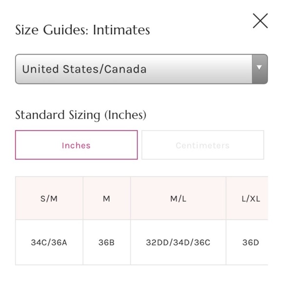 LAST 1!🌹🆕 Free People Alia Bralette in Bordeaux - Picture 10 of 15